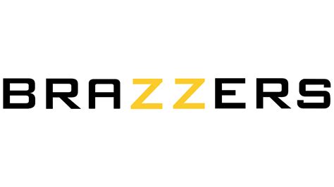 branzzers|Brazzers XXX Categories 